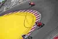 May-2023;motorbikes;no-limits;peter-wileman-photography;portimao;portugal;trackday-digital-images